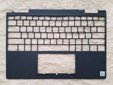 Верхня частина Dell&nbsp;Xps&nbsp;13&nbsp;9310
